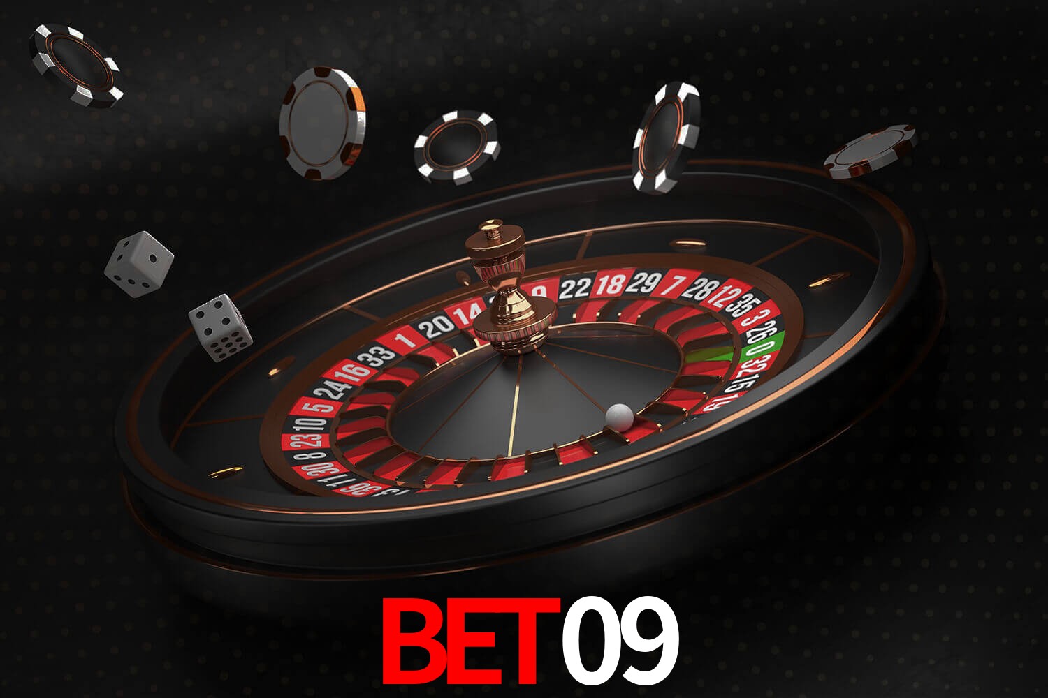 bet09 - Baixe o Cassino Oficial - bet09.com