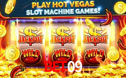 Desvendando o Mundo dos Jogos Virtuais na bet09