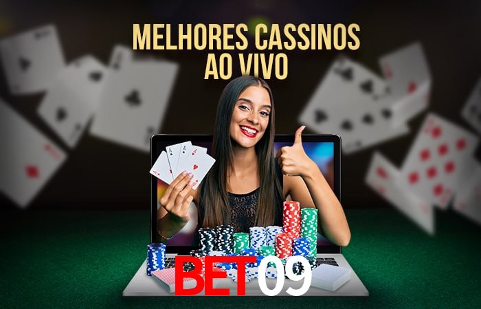 Flash Promotion bet09