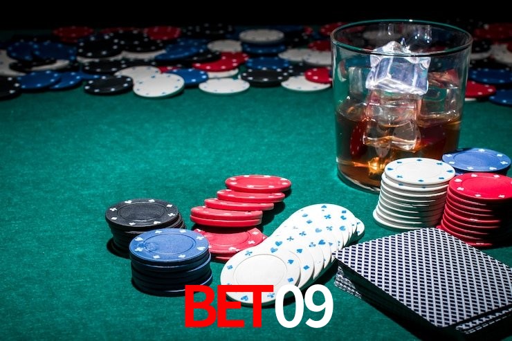 Jogo Aviator bet09