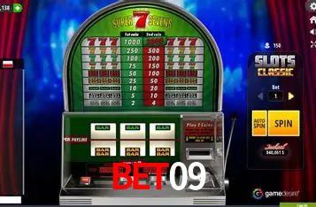 Descubra a Essência do bet09: Nossa História e Compromissos