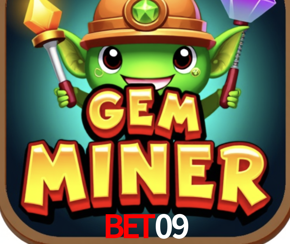 Account Benefits bet09
