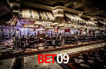 Seasonal Promotions bet09