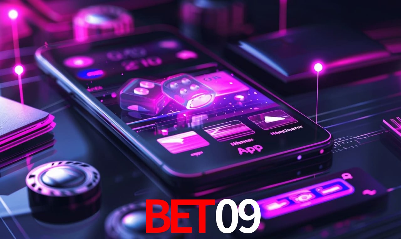 Crash Games Strategies bet09
