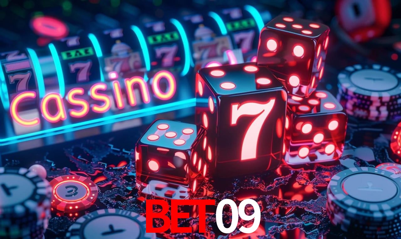 Tennis Betting bet09