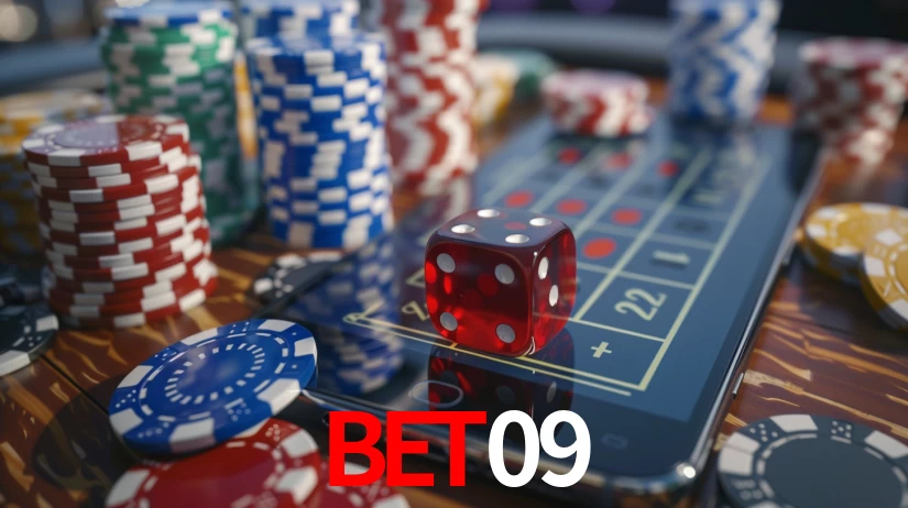 bet09.com