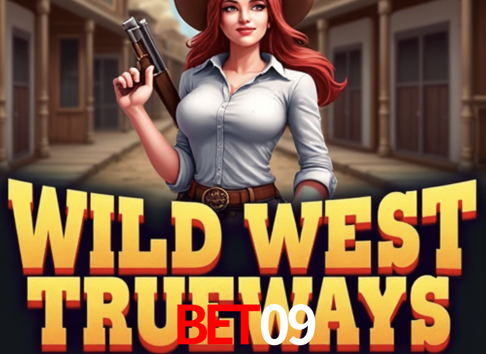 Quick Registration bet09
