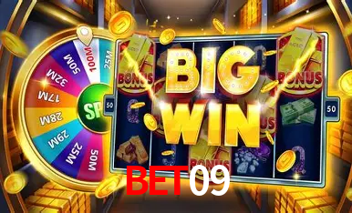 Descubra a Magia dos Jogos de Arcade no bet09