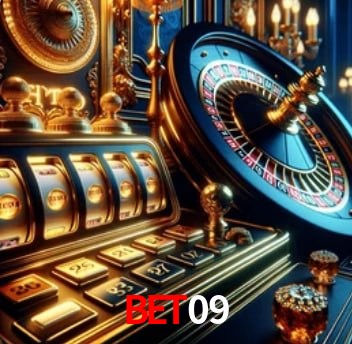 Jogo Spaceman bet09
