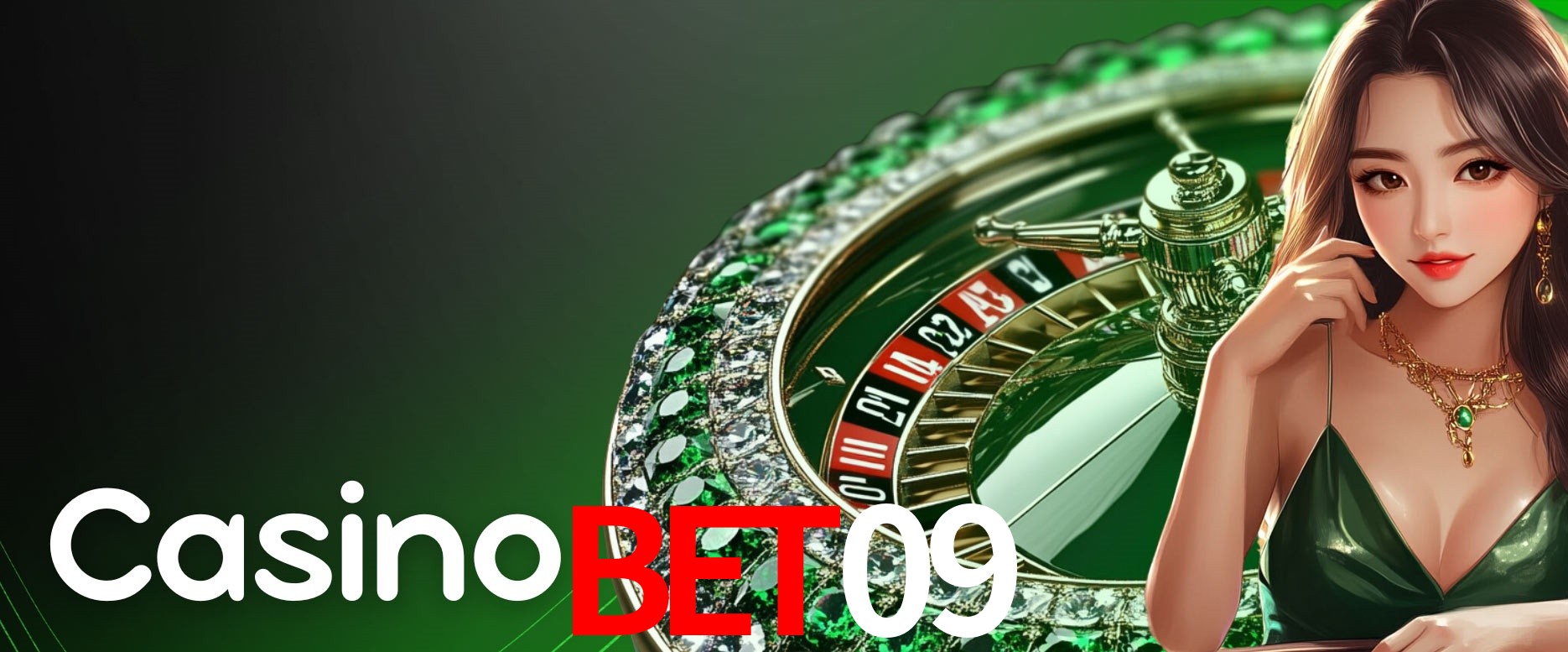 API Integration bet09