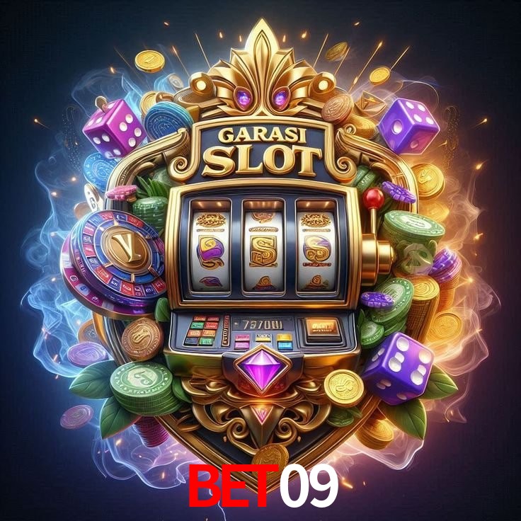 Sistemas de Segurança bet09
