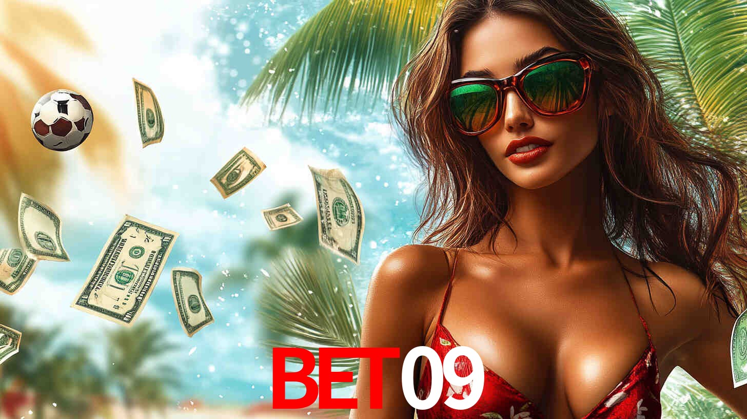 Weekend Specials bet09