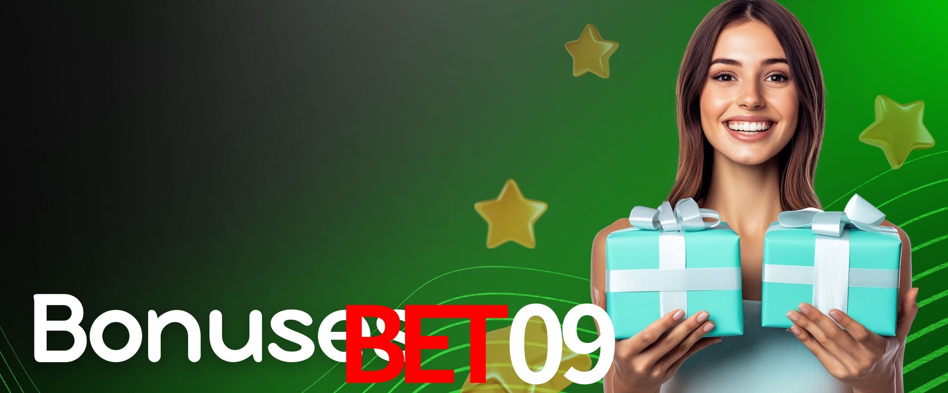 Security Systems bet09