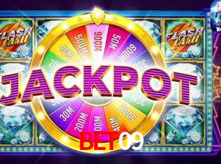 A Popularidade dos Caça-Níqueis no bet09