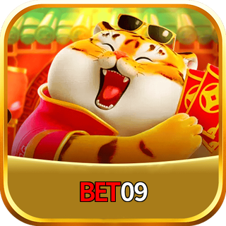 bet09