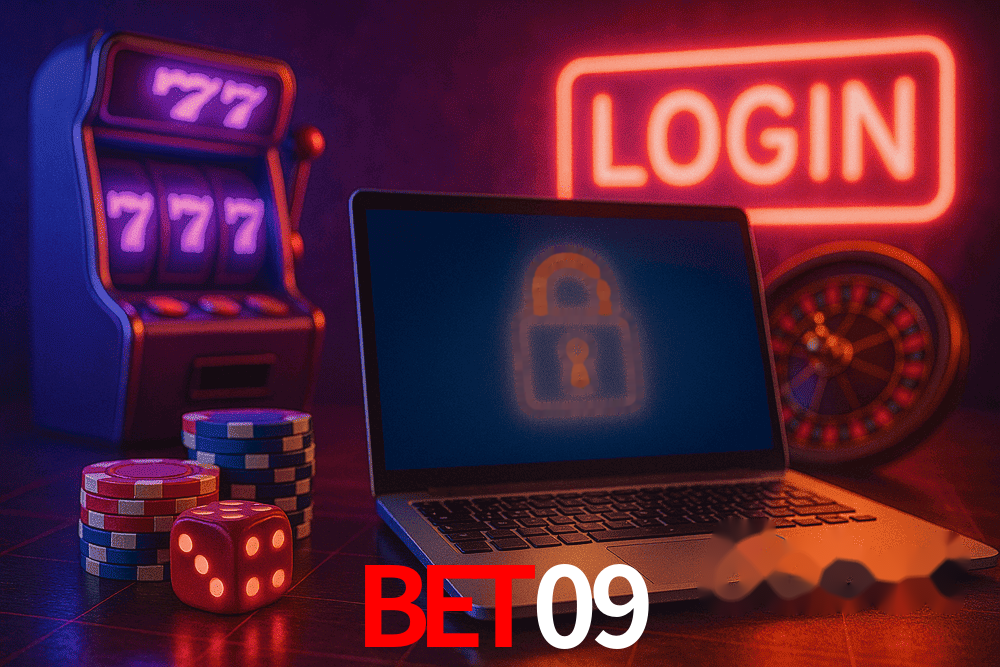 Apostas de Basquete bet09