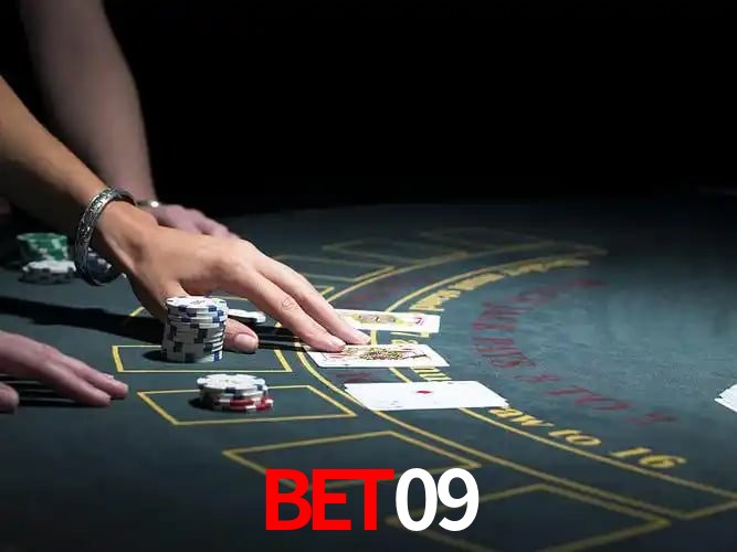 Especiais de Fim de Semana bet09