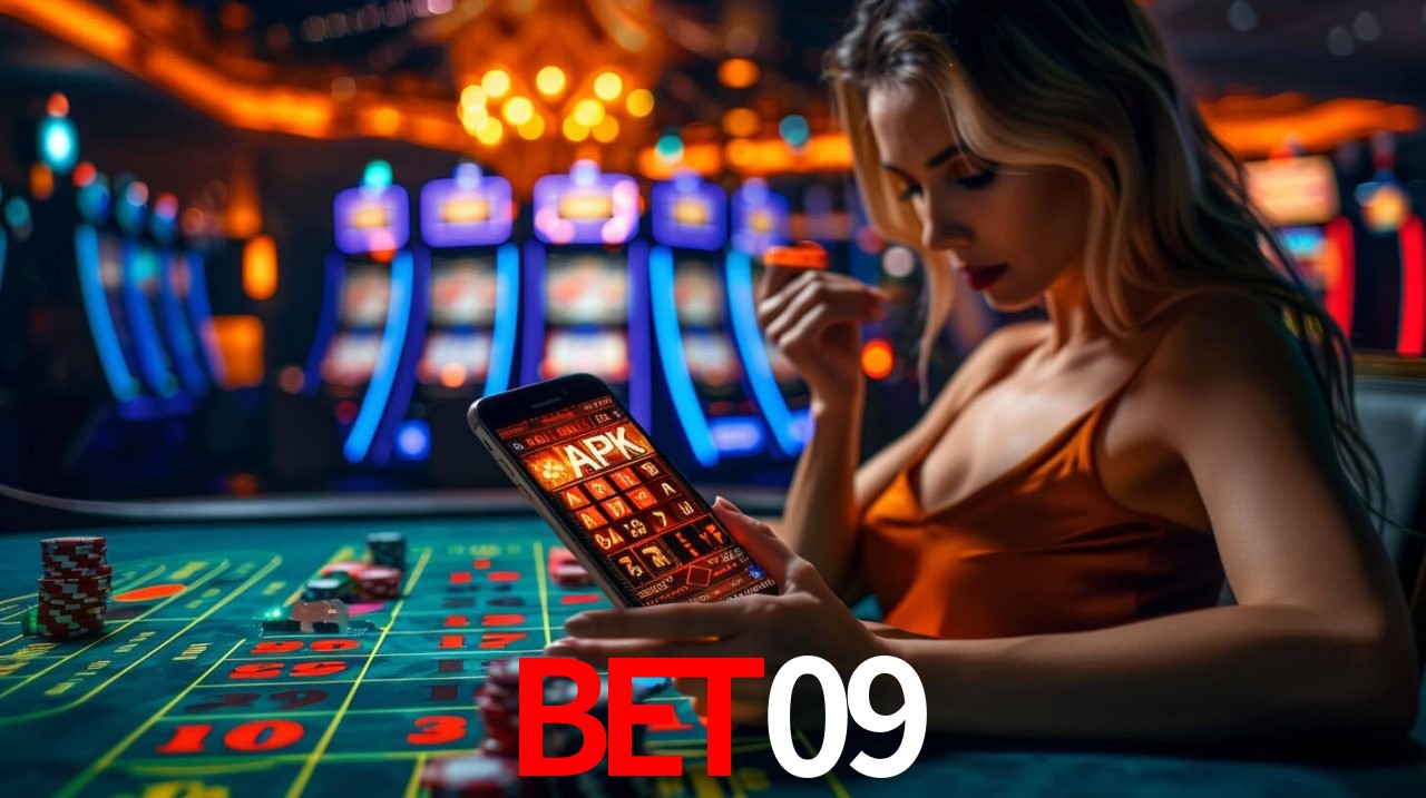 Spaceman Game bet09