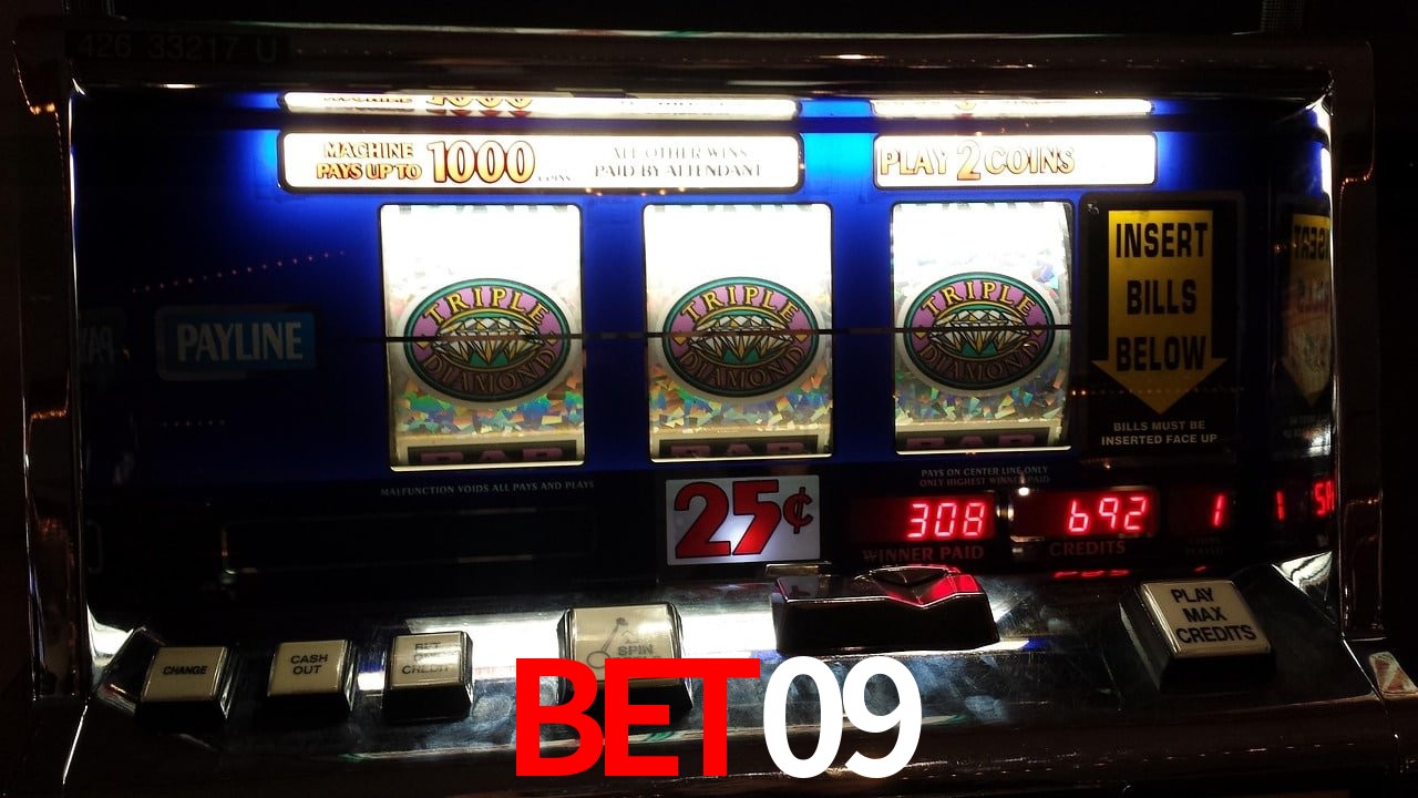 Football Betting bet09