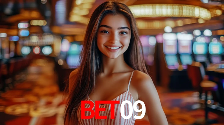 Exclusive Games bet09