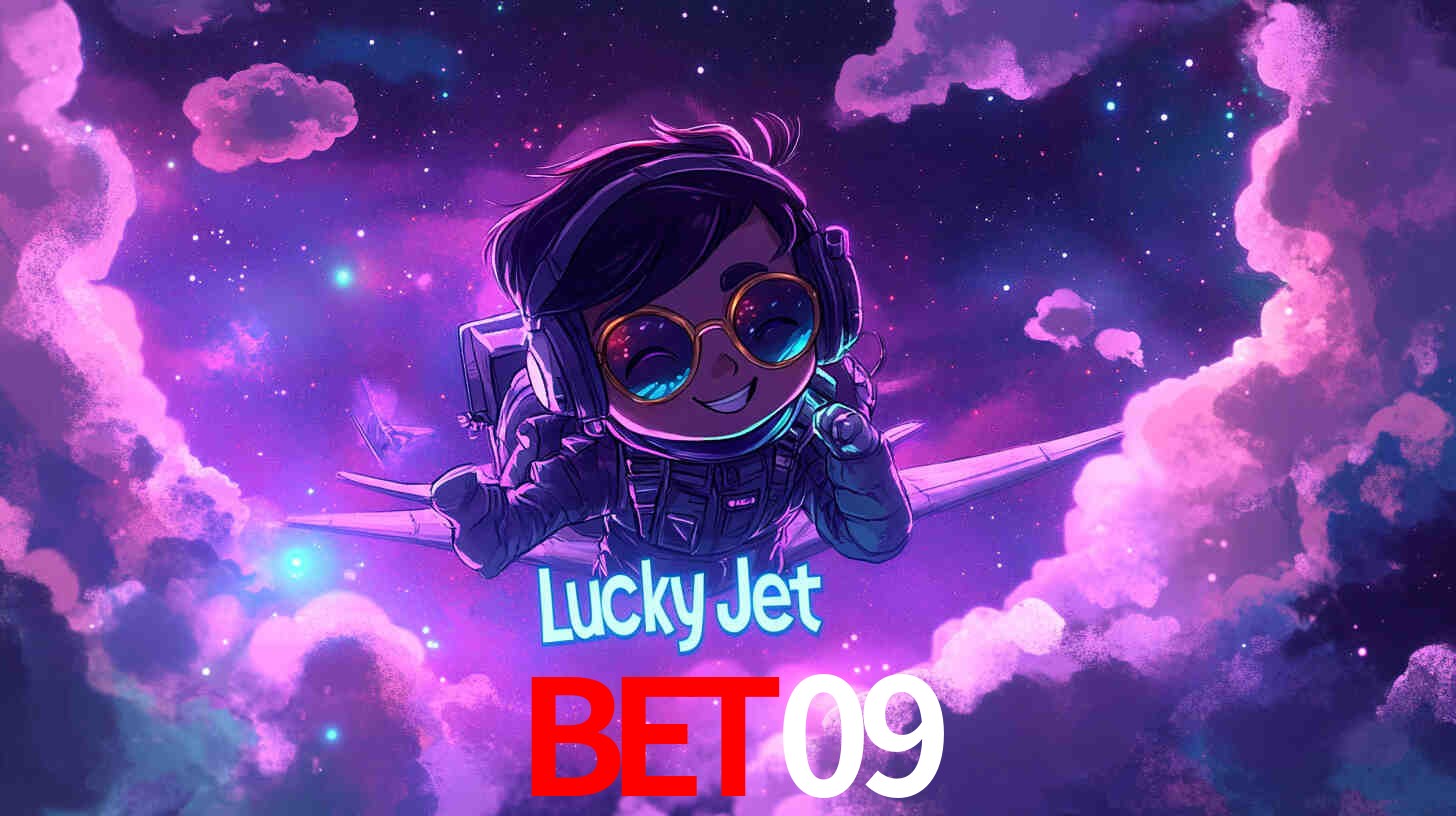 Descubra o Programa VIP da bet09: Vantagens Exclusivas para Jogadores