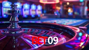 Apostas de Tênis bet09