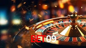 Promoções Sazonais bet09