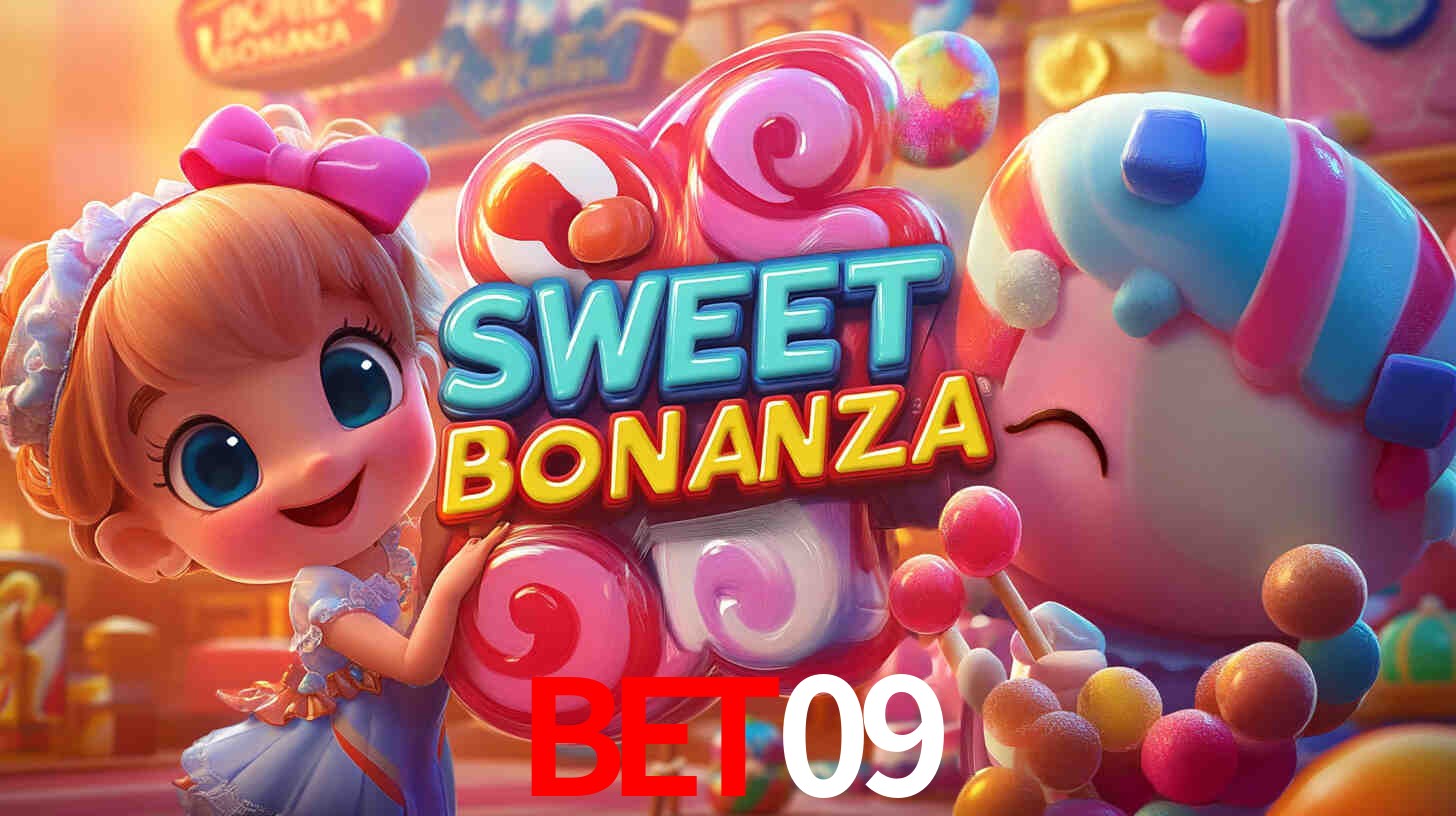 A Experiência Imersiva dos Cassinos Ao Vivo no bet09