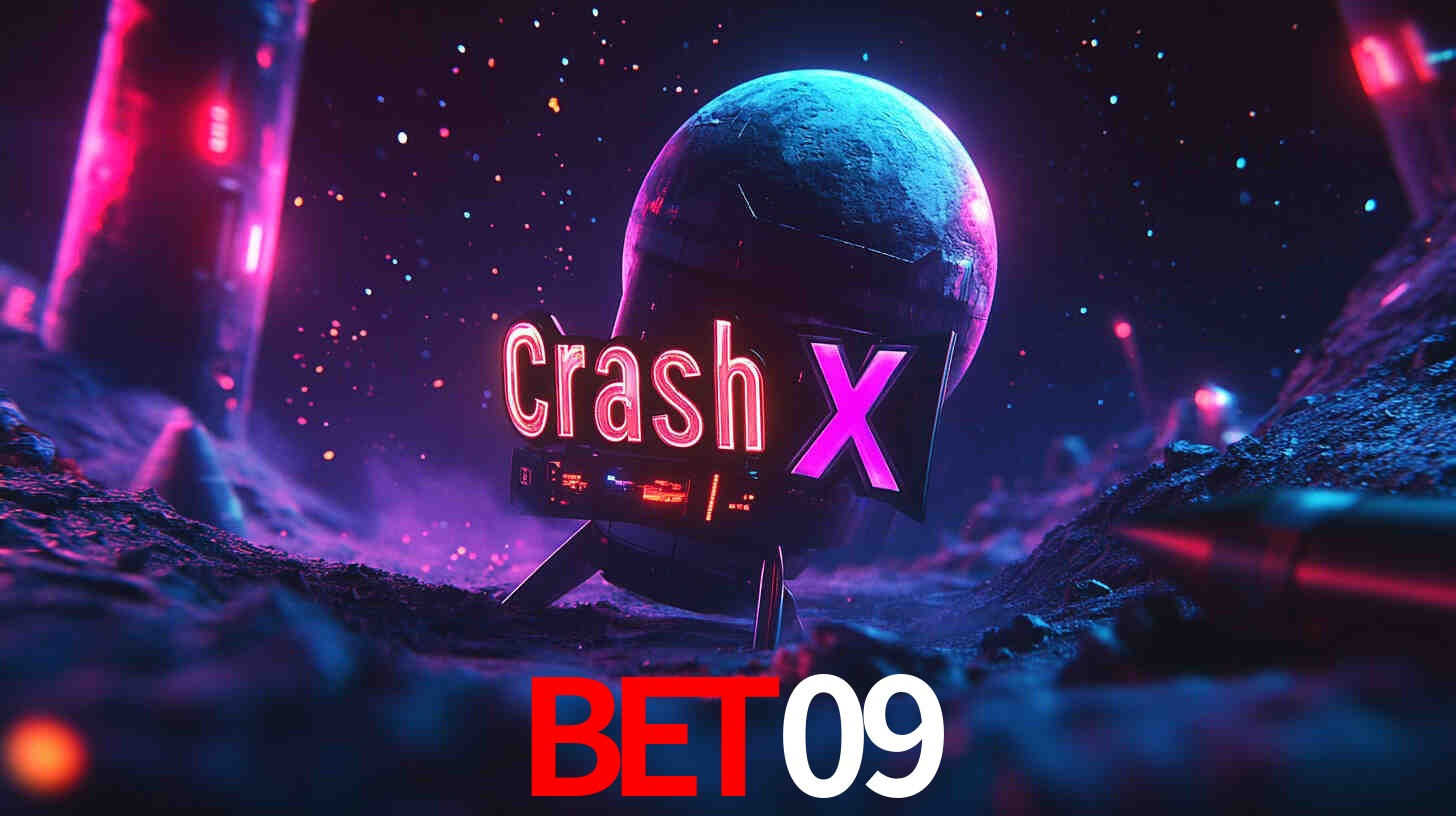 Apostas Esportivas na bet09: Um Guia Completo