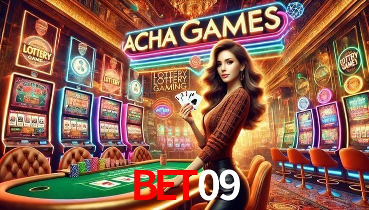 Basketball Betting bet09