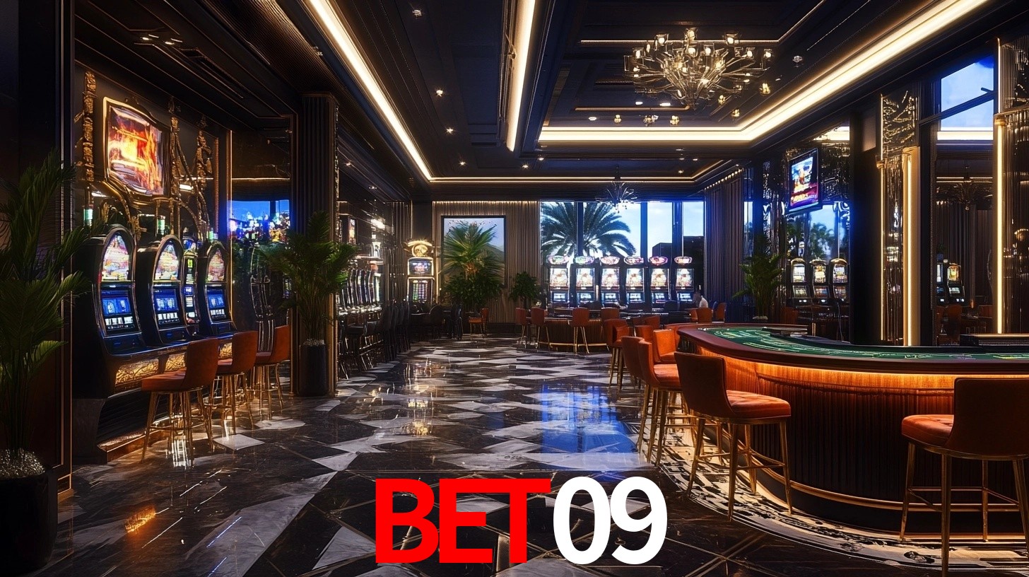 Instant EasyPaisa bet09