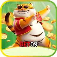 bet09 App